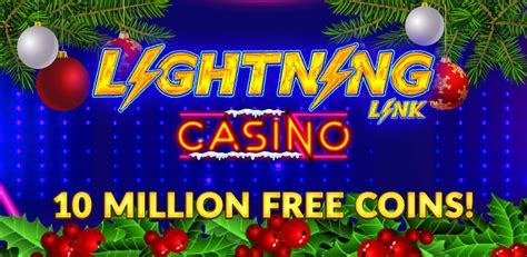 lightning link casino free slots games|Slotomania Free Slots Games .